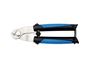 Picture of BBB FAST CUT CABLE CUTTER